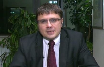 Синдикатите в БТА искат журналиста Кирил Вълчев за директор